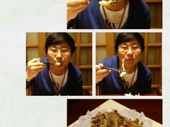 签到图片-19号私房菜(云南路店)