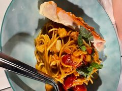 -Kathleen's Waitan 凯圣琳江景西餐厅(外滩店)