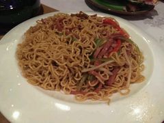 -胡桃里乐队酒馆(鎏嘉码头店)