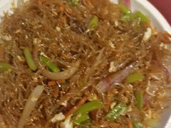 -卢大鲜鱼头捞饭(美利广场店)