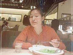 -客语客家菜(琶洲保利店)