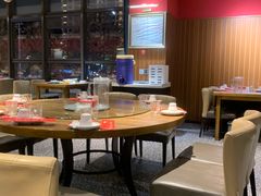 -永红源啤酒·烧烤·海鲜·大排档(青特城店)