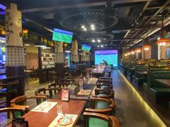 -马迭尔德式西餐精酿啤酒屋(中央大街店)