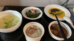 -养月堂中医养生月子会所(中心妇产店)