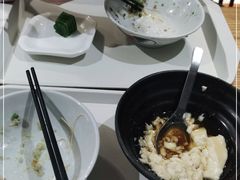 -椰小调.儋州米烂(名门店)