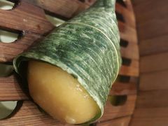 android_upload_pic-大铁勺新津菜(东丽阳光新业广场店)