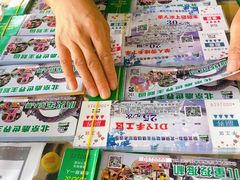 -北京鹿世界主题园