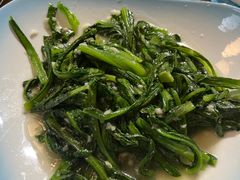 -东方肉馆(航空家园店)