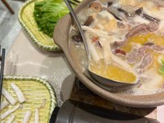 -味妙顺德厨房(绿地缤纷城店)