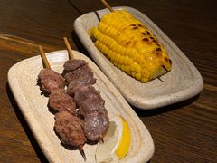 -鸟屯(三里屯店)