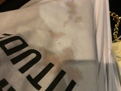 -CoCo都可(西安路民勇店)