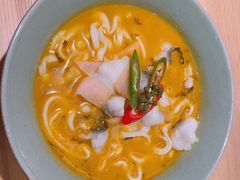 -大鱼徽州·寻味徽菜(星光总店)