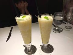 -王品牛排(佛山南海万科广场店)