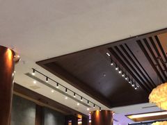 -佛冈熹乐谷温泉度假酒店