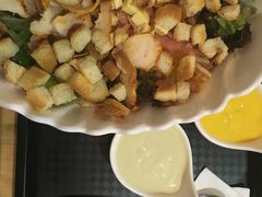 -轻净Clean&Pure(车公庙安徽大厦店)