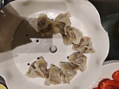 -海鲜e族(马王堆店)