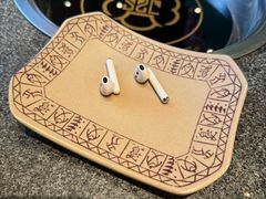 -江小渔鲜鱼火锅(经济开发区店)