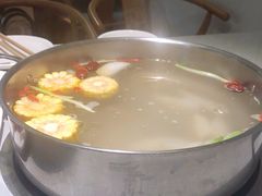 -俏牛哥鲜牛肉牛肆馆(重庆天地店)