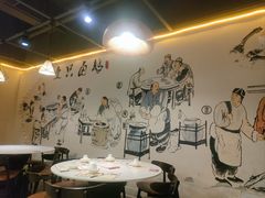 -壹只卤鹅·潮汕菜(莲塘店)