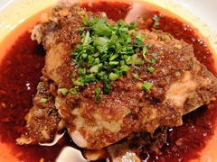 -眉州东坡(国贸店)