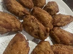 -来顺成饭庄