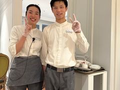 -京彩臻品火锅