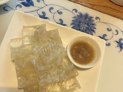 -东方饺子王(新阳路店)