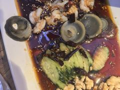 -俭寨大盘鸡·缸子肉·小公鸡·新疆菜(云通店)