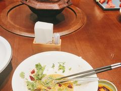 -唐山宴大唐州府精品中餐