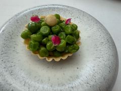 -京兆尹(雍和宫店)