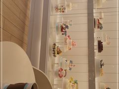 -好利来(健德门店)