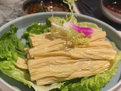-大头椰·海南椰子鸡火锅(思明万象城店)