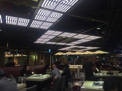 -海底捞(明洞店)
