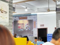 -沙溪佬食店(福生东街店)