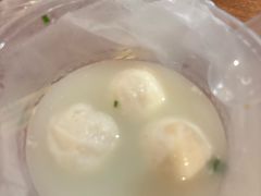 -大福星鱼丸(美食街店)