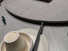 -喜记顺德菜(南昌万象城店)