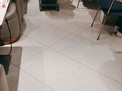 -三江源活鱼现烤(维多利摩尔城店)