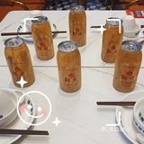 南昌探店 | 南昌老广啫啫煲天花板必吃！