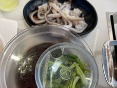 -黄记煌三汁焖锅(首创奥特莱斯店)