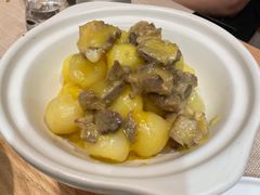 -湘拾(壹方北馆店)