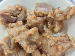 -东街钟楼肉粽(总店)