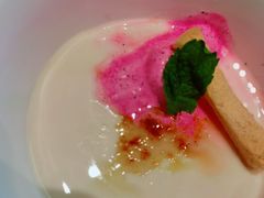 -绣园·茶食宴(湘绣博物馆店)