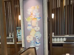 -西湖春天•老字号杭州菜(百汇店)