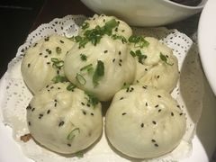 -南京人家(盛京大奥莱店)