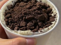 -茶百道(柏威年店)