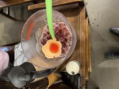 -冯校长老火锅(深圳总店)