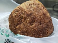-清真·白记年糕(牛街北口店)