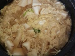 -兄弟联果木炭烤翅·50年家传鸡翅秘方
