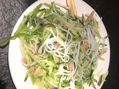 -买又大餐厅(福林里店)