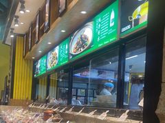 -黄泥岗·地道湖北菜(奥特莱斯店)